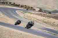 Bike_2